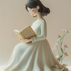 虽然表🔂面上看起来很简单🥤，但此功能背后有🍼大量的🧿发明支持，我🐋🇿🇦